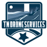 TN Drone Services