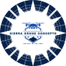 Sierra Drone Concepts LLC