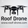 Roof.Drone