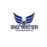 Big Water UAV