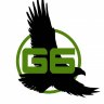 G6 VisionHawk Inc