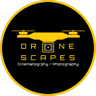 Drone-Scapes