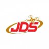 JDS