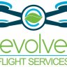 Evolve Flight Services