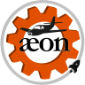 AEON Okstate