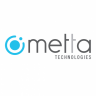 Metta Technologies