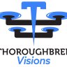thoroughbredvisions