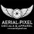 aerial-pixel