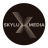 Skylux Media