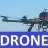 ericdrone