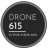 Drone615