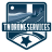 TN Drone Services