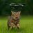 CrashTestPilot