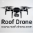 Roof.Drone