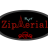 ZipAerial