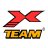 x-team