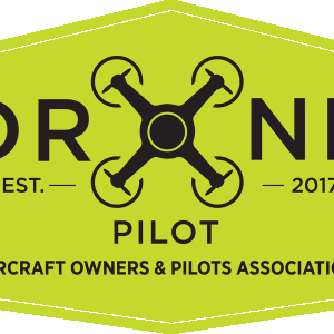 AOPA Drone Pilot Logo.png