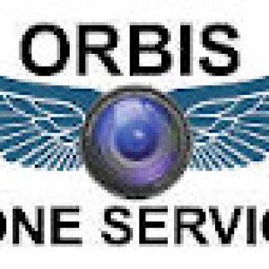 Logo - ODS eMail.jpg