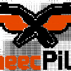 Logo - Yuneec Pilots.png