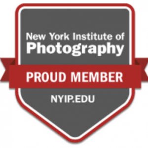 NYIP Member Badge.jpg