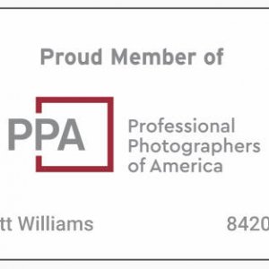 PPA Member Badge SM.jpg