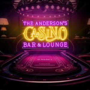 Media 'casino.jpg' in album 'picture2'