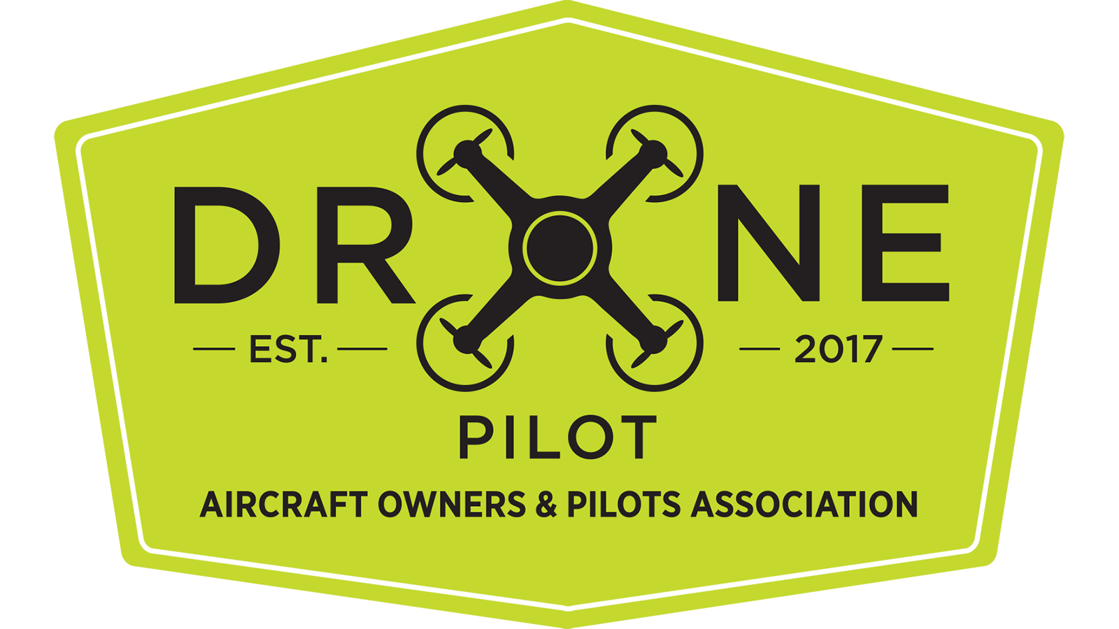 AOPA Drone Pilot Logo.png