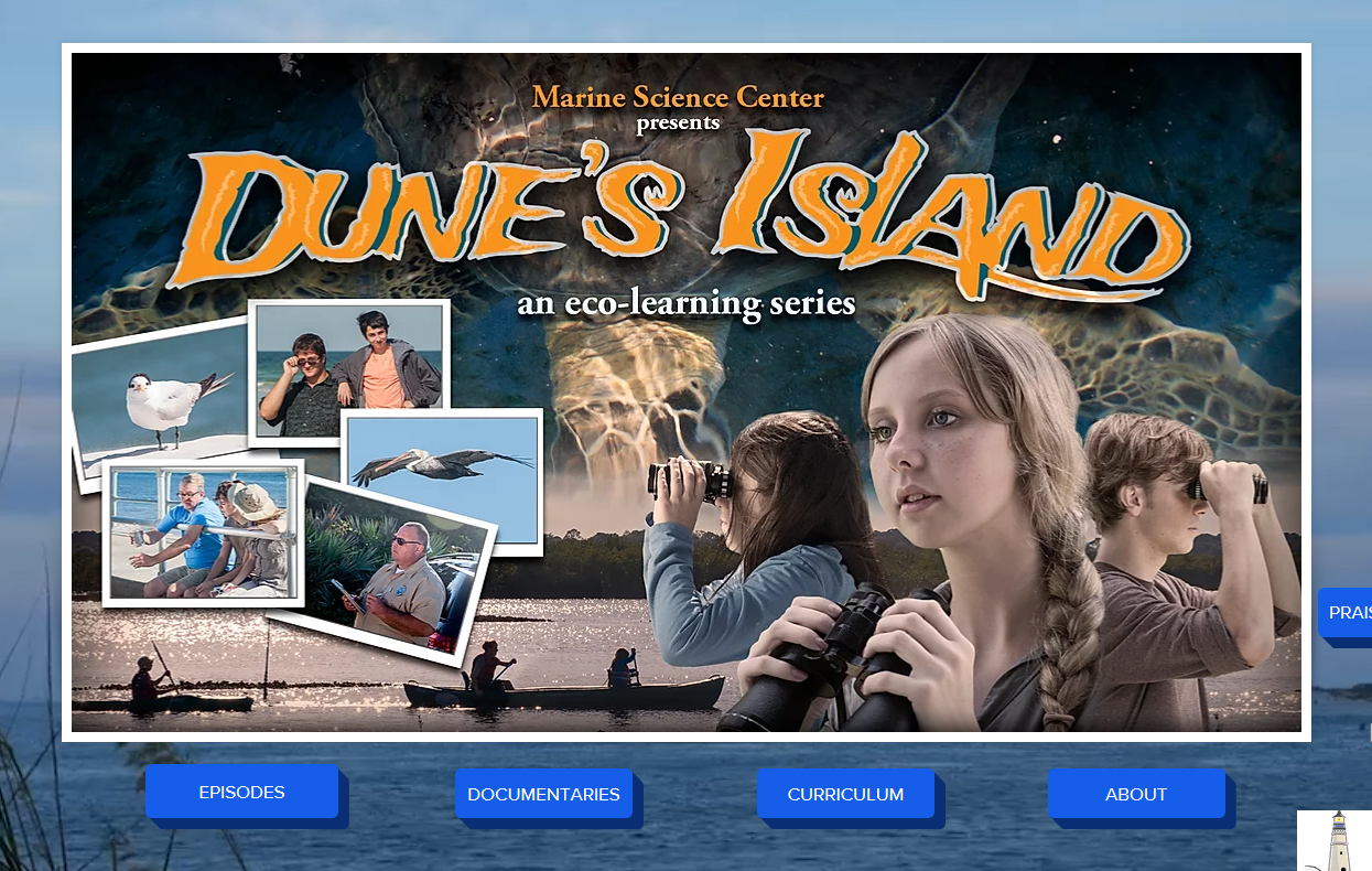 Dune's Island Wix Site Image_v002.jpg