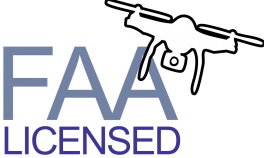 FAA Licensed.jpg