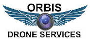 Logo - ODS eMail.jpg