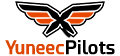 Logo - Yuneec Pilots.png