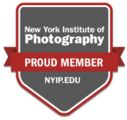 NYIP Member Badge.jpg