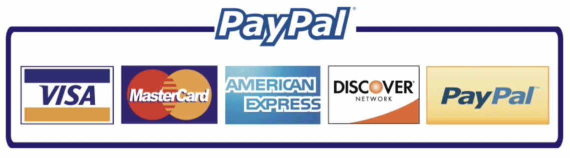 PayPal-2.jpg